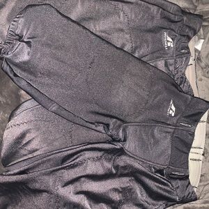 Bundle of Football pants